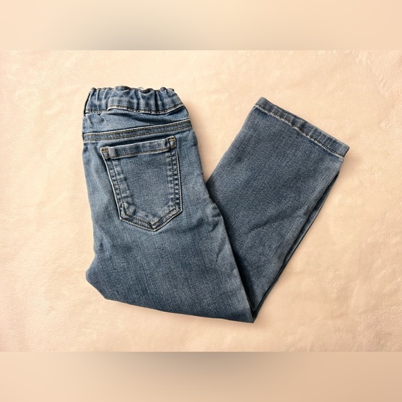 Toddler boys bundle - Picture 4 of 9